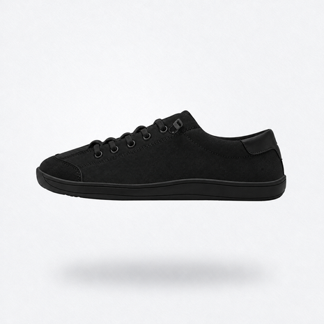 Kennedy Black - Milenzio catalog style