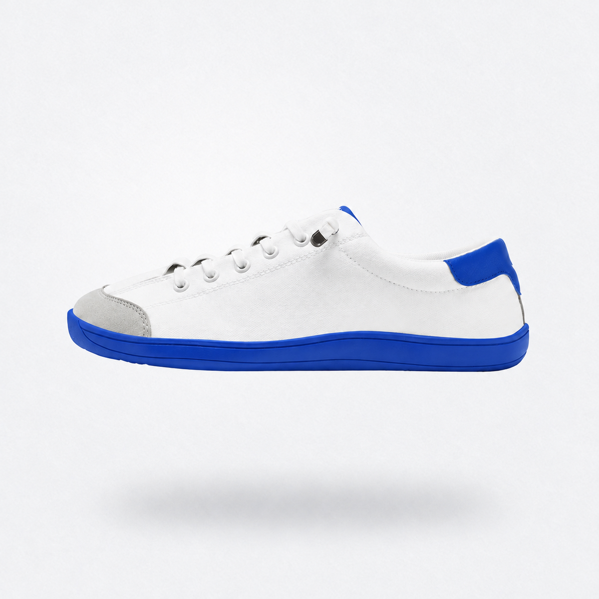 Kennedy Blue - Milenzio catalog style