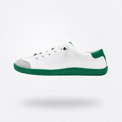 Kennedy Green - Milenzio catalog style