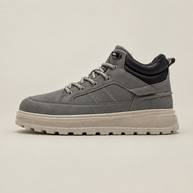 Kit Gray - Milenzio catalog style