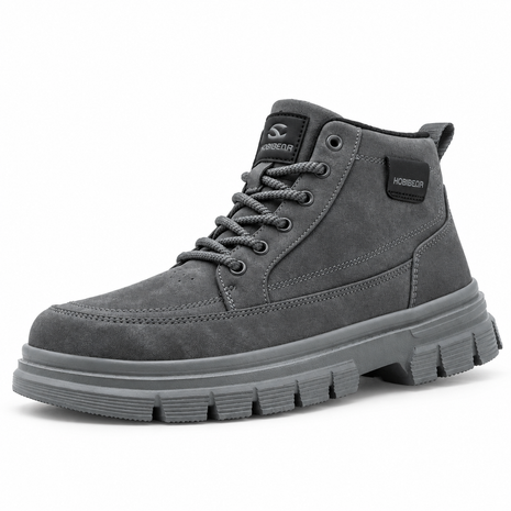 London Gray single-shoe product image