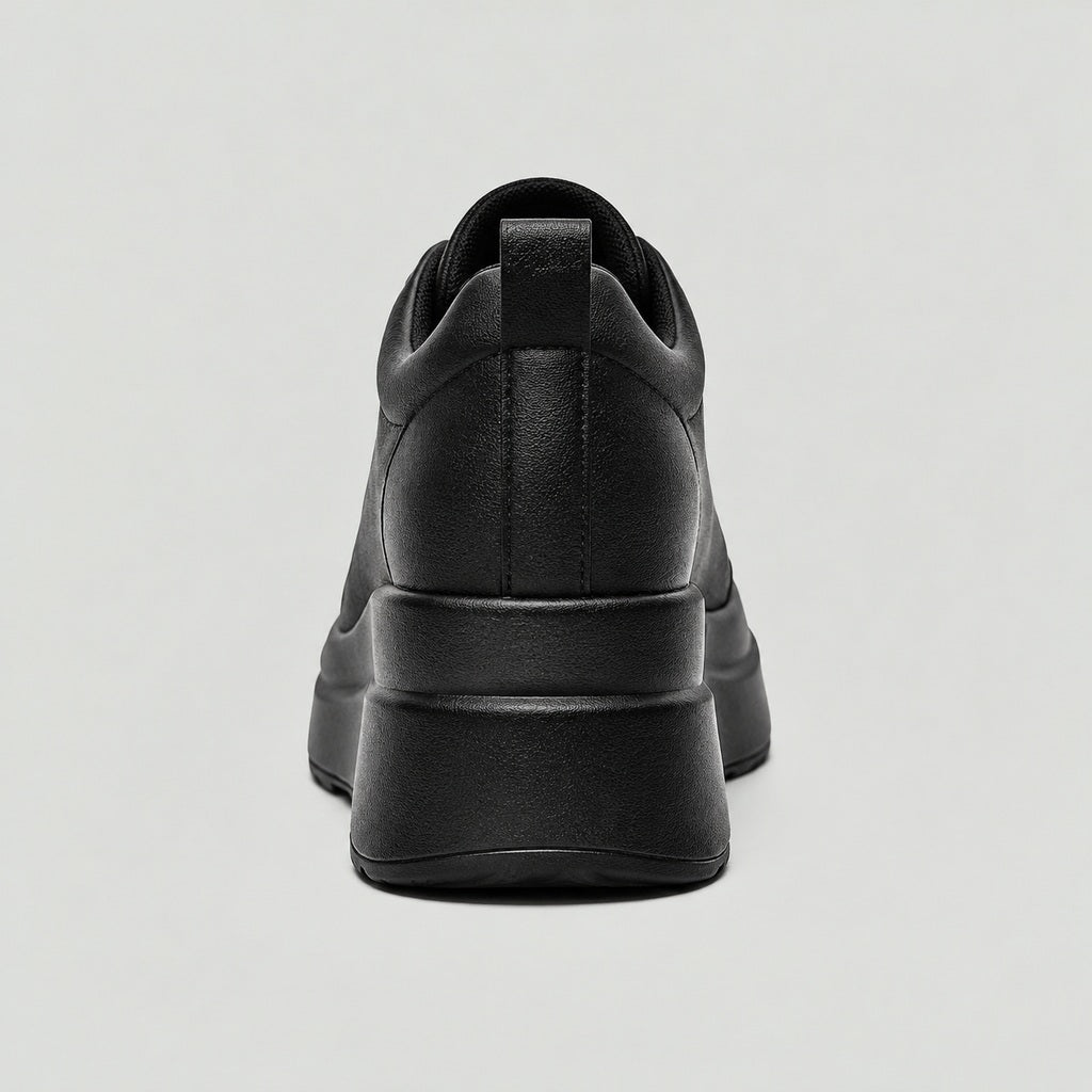 Alice・Boost Your Height (4 in) — black other view 4