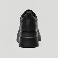 Alice・Boost Your Height (4 in) — black other view 4