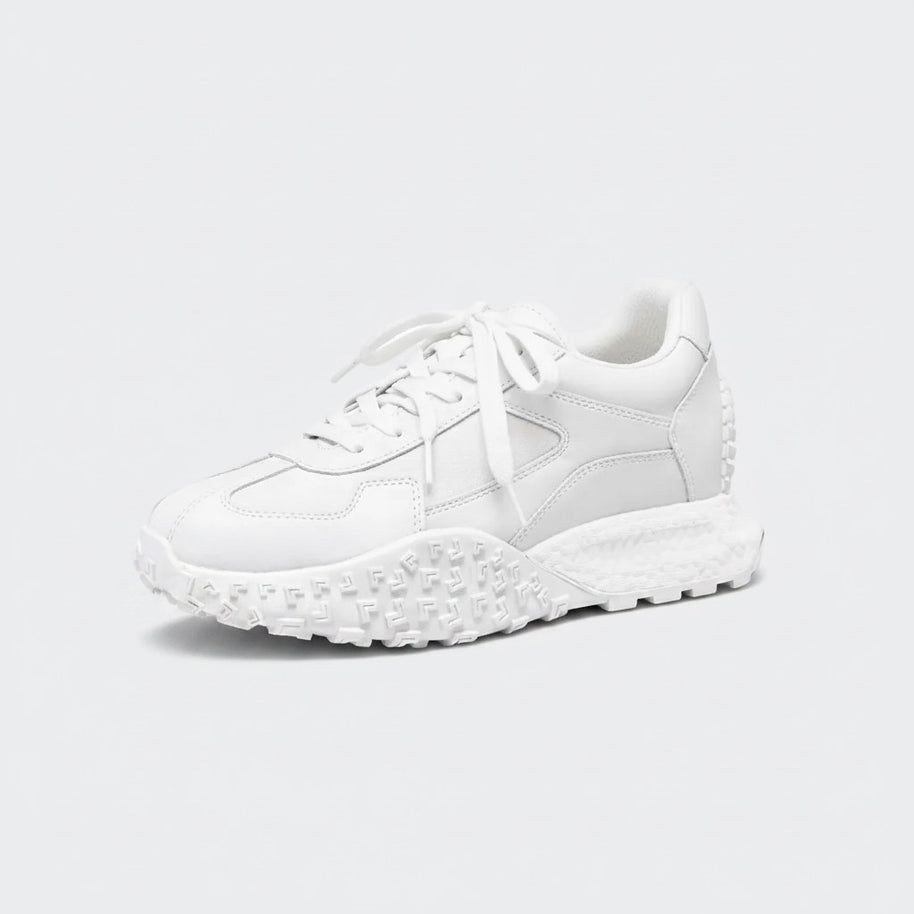 Amelia・Boost Your Height (2.8 in) — white side view 3