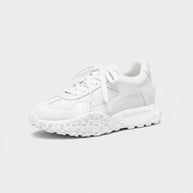 Amelia・Boost Your Height (2.8 in) — white side view 3
