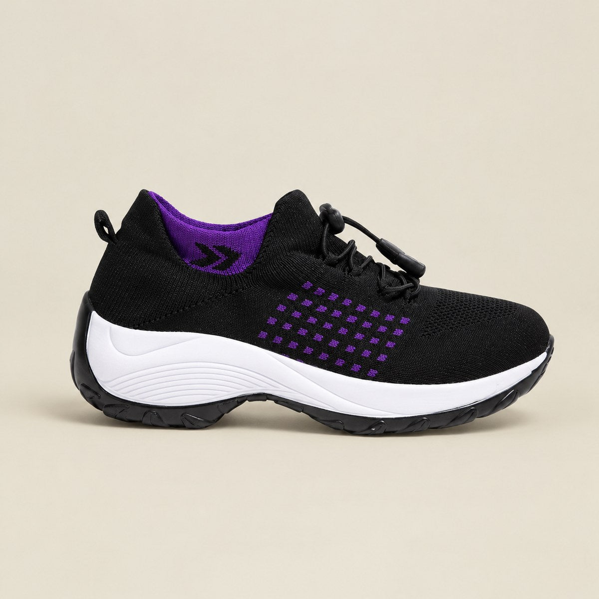 Addison・Everyday Sneakers — hero