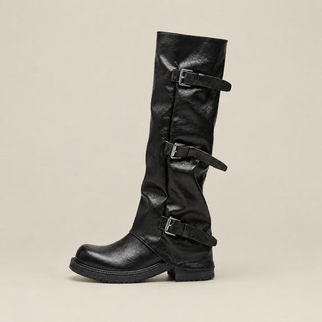 Alexis・Boost Your Height (4 in) — hero