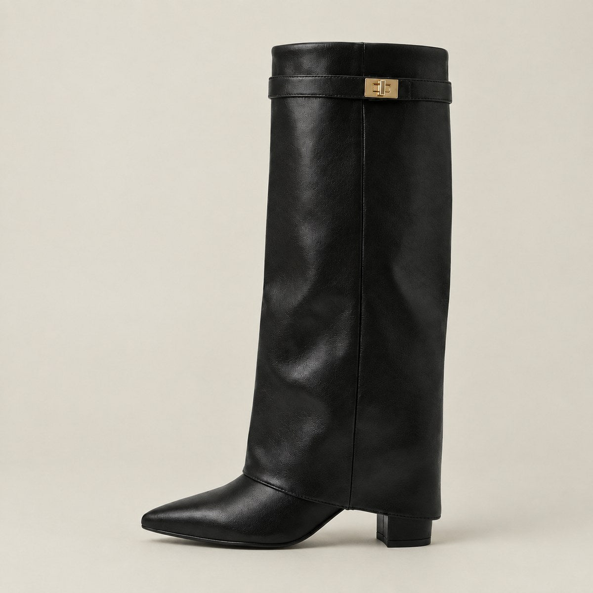Alexi・Boost Your Height (3.5 in) — hero