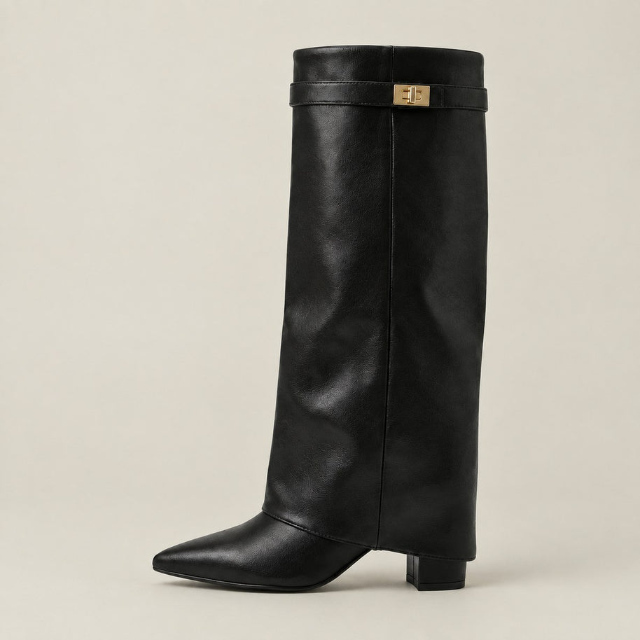 Alexi・Boost Your Height (3.5 in) — hero