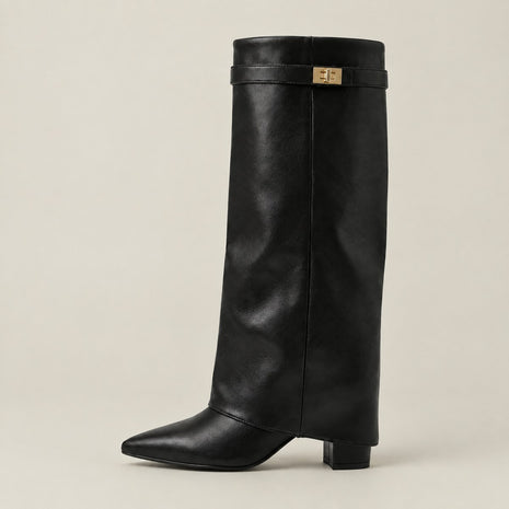 Alexi・Boost Your Height (3.5 in) — hero