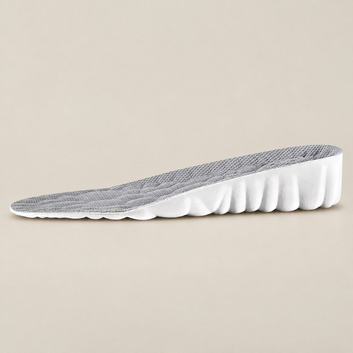 Arden・Height Boost Insoles — hero