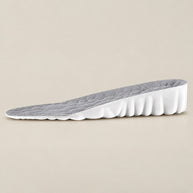 Arden・Height Boost Insoles — hero