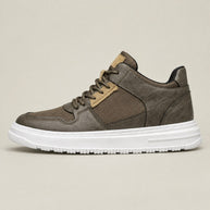Ashton・Boost Your Height (3.15 in / 2.4 in) — hero
