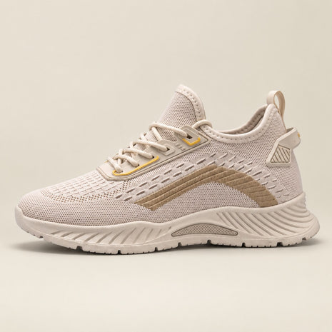 Aubrey・Boost Your Height (3.95 in / 3.15 in / 2.4 in) — hero