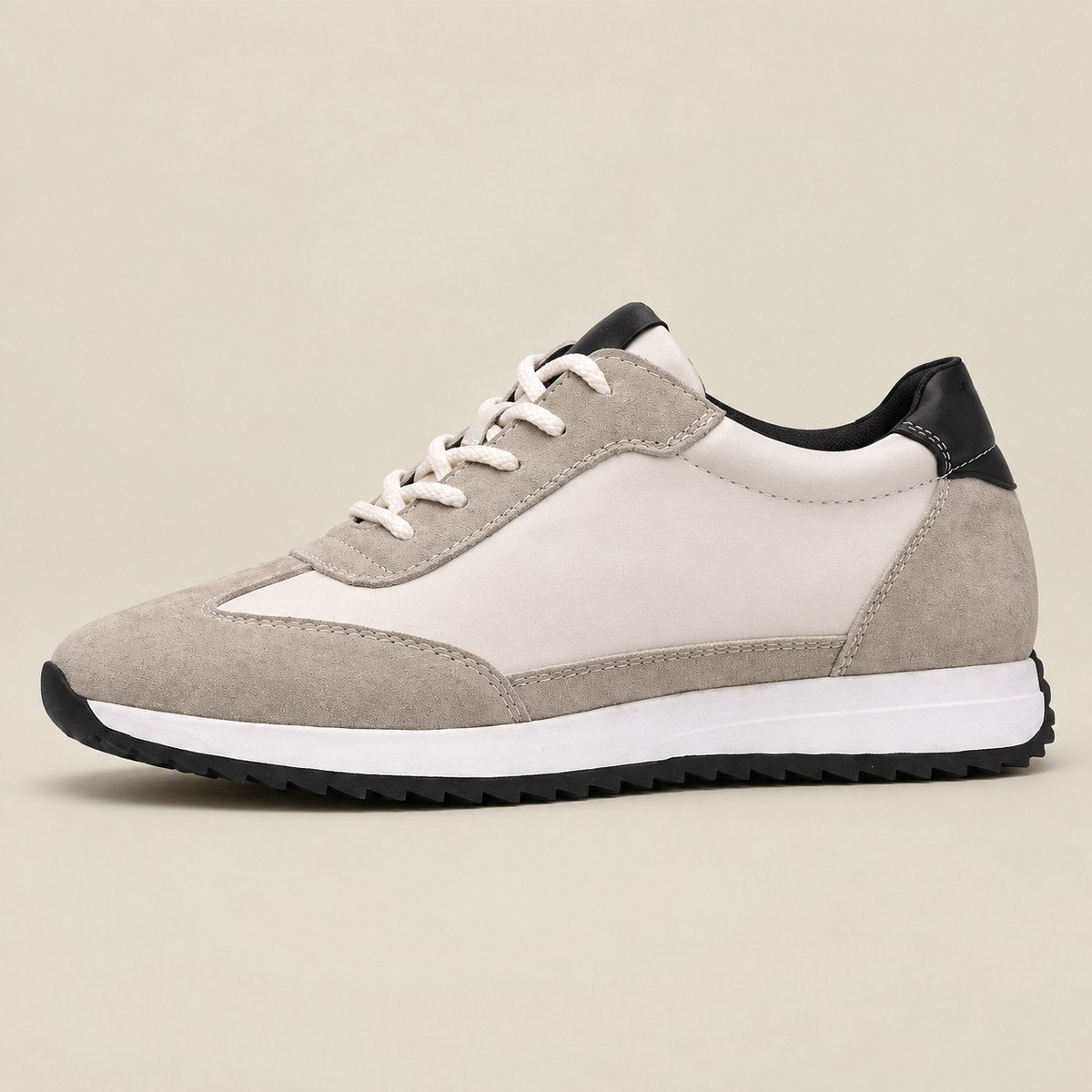 Auden・Boost Your Height (2.4 in / 1.6 in) — hero