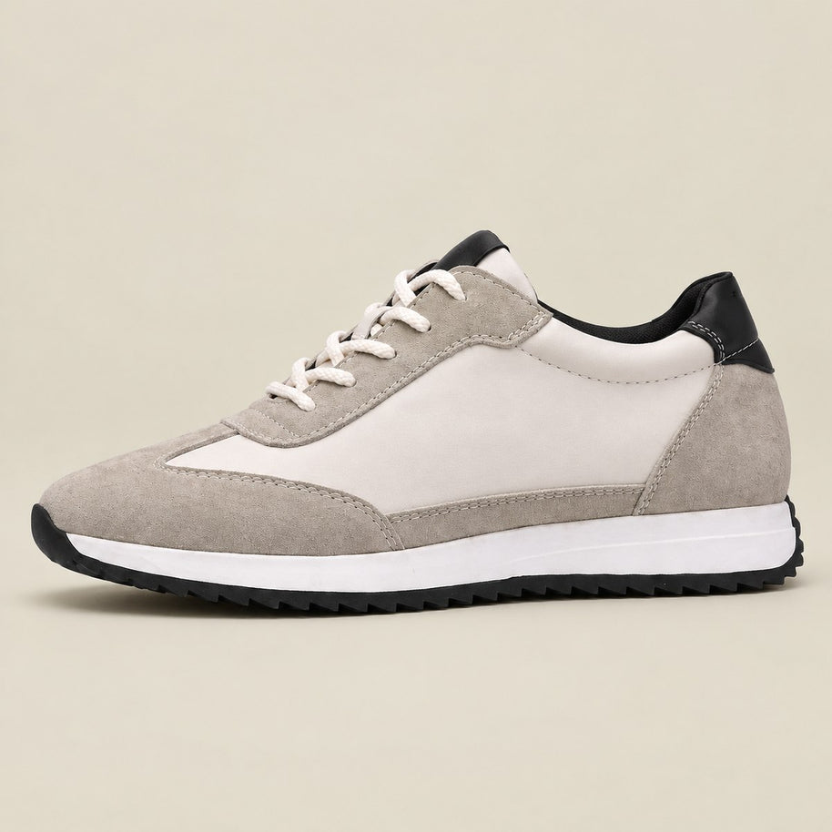 Auden・Boost Your Height (2.4 in / 1.6 in) — hero