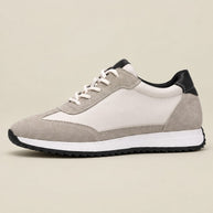 Auden・Boost Your Height (2.4 in / 1.6 in) — hero