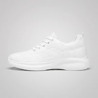 Bailey・Boost Your Height (2.4 in) — white side view 2