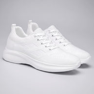 Bailey・Boost Your Height (2.4 in) — white other view 4