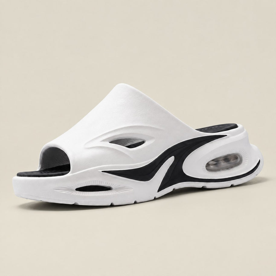 Bellamy・Boost Your Height (2 in) — hero
