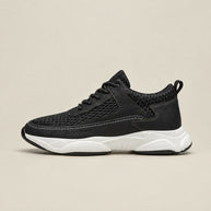 Briar・Boost Your Height (2.3 in / 3.1 in) — hero