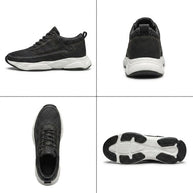 Briar・Boost Your Height (2.3 in / 3.1 in) — black and white other view 5