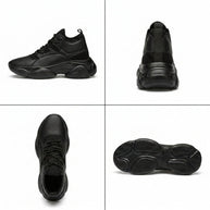 Brighton・Boost Your Height (2.3 in / 3.1 in) — black other view 4