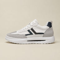Campbell・Boost Your Height (2.3 in / 3.1 in) — hero