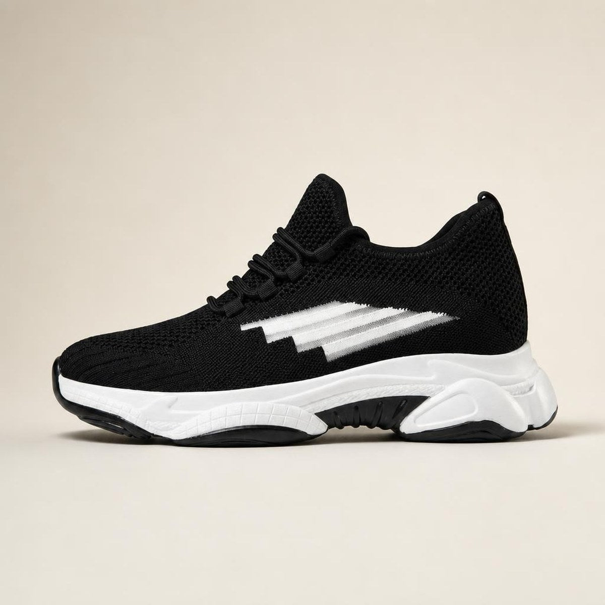 Carson・Boost Your Height (2.3 in / 3.1 in) — hero