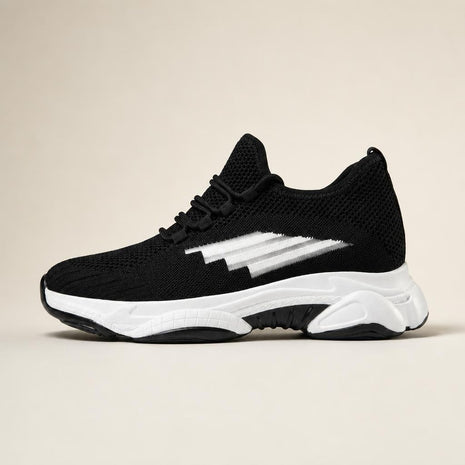Carson・Boost Your Height (2.3 in / 3.1 in) — hero