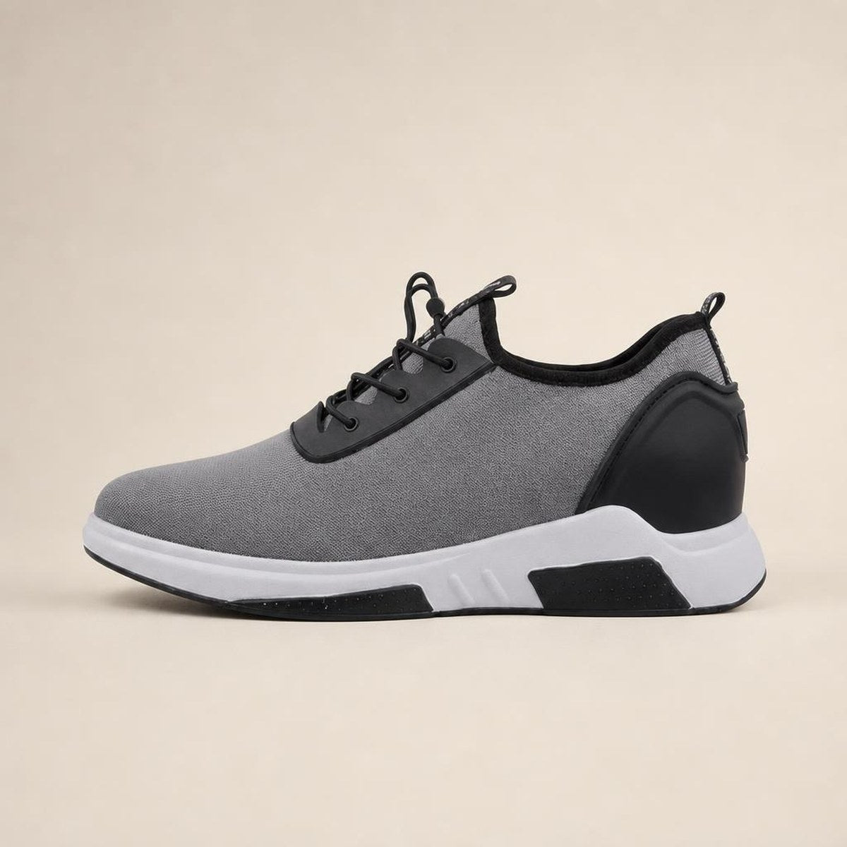Carter・Boost Your Height (2.3 in / 3.1 in) — hero