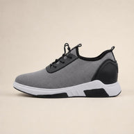 Carter・Boost Your Height (2.3 in / 3.1 in) — hero