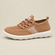 Dakota・Everyday Sneakers — hero