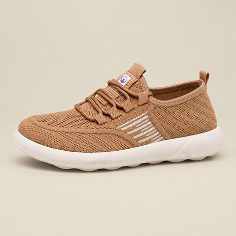 Dakota・Everyday Sneakers — hero