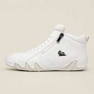 Darcy・Everyday Sneakers — hero