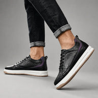 Dell・Boost Your Height (7 cm) — black lifestyle view 5