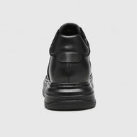 Devon・Boost Your Height (7 cm) — black other view 4