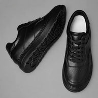 Devon・Boost Your Height (7 cm) — black other view 5