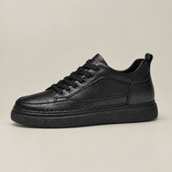 Dylan・Boost Your Height (7 cm) — hero