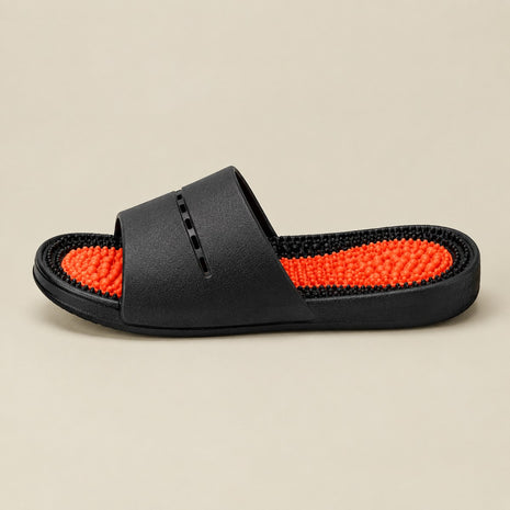 Jamie・Everyday Slippers — hero