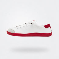 Kennedy・Barefoot Sneakers — hero
