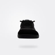Kieran・Barefoot Sneakers — black other view 3