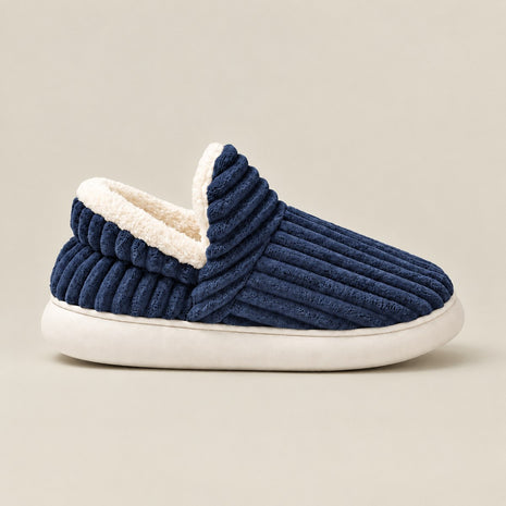 Micah・Everyday Slippers — hero