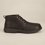 Noel・Wide Fit Boots — hero