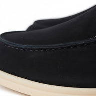Robin・Boost Your Height (1.18 in / 2.36 in) — black detail view 3