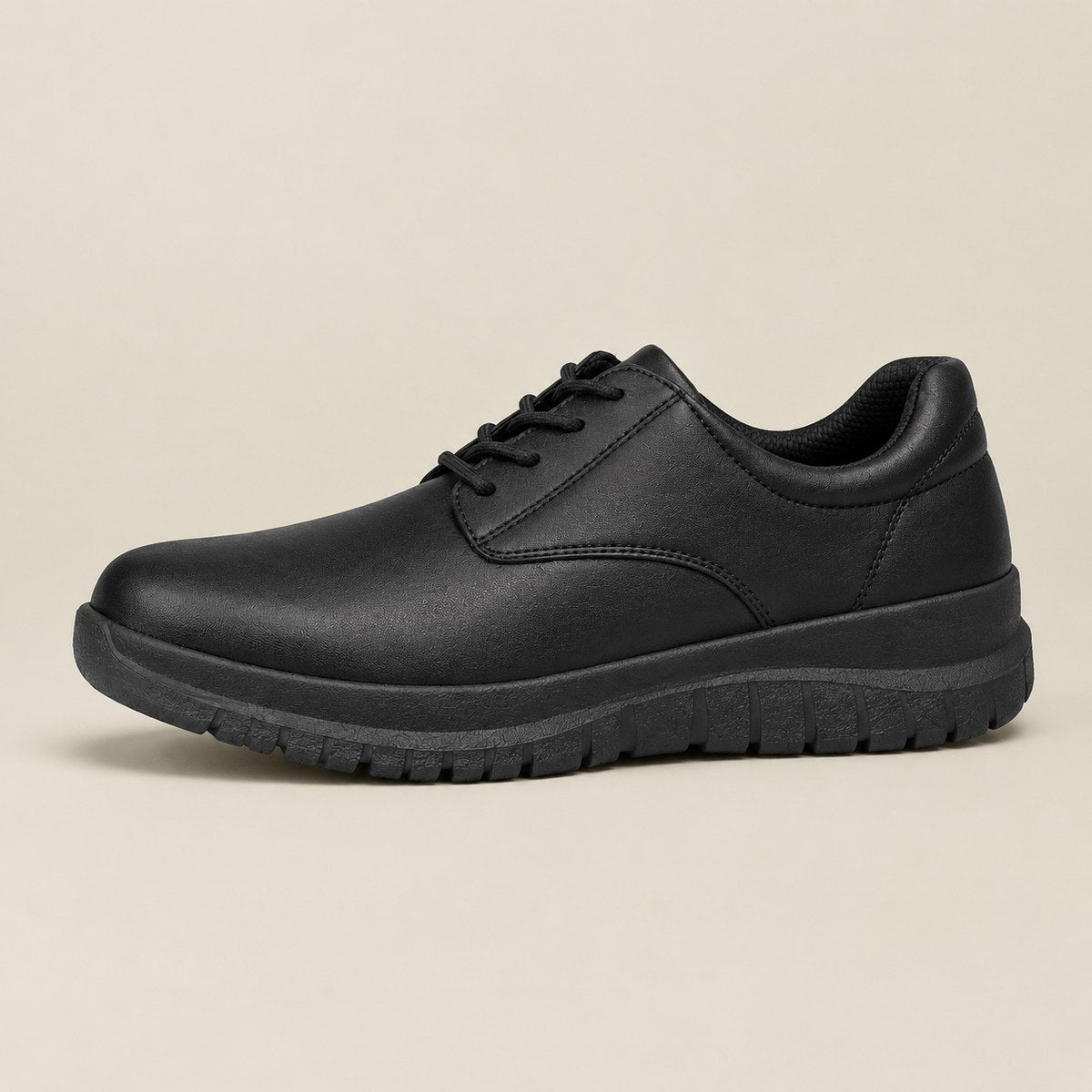 Tatum・Workday Sneakers — hero