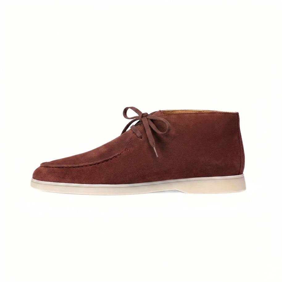 Ren - Dark Brown - supplier variant image