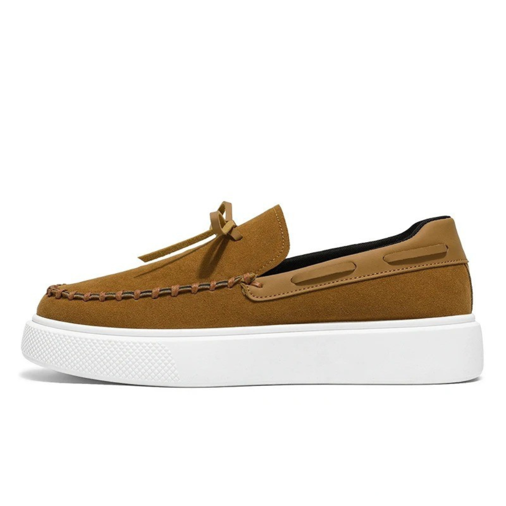 Reese - Khaki - supplier variant image
