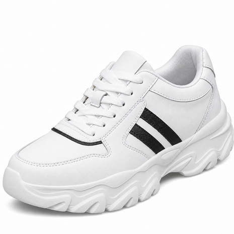 Mason • Boost your height (+2.36")