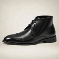 Bennett • Boost your height (+3.5”)